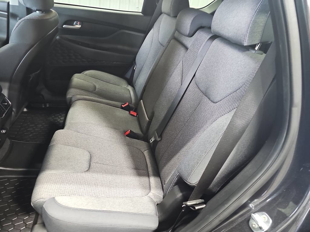 Certified 2023 Hyundai Santa Fe SEL AWD/4WD image 14