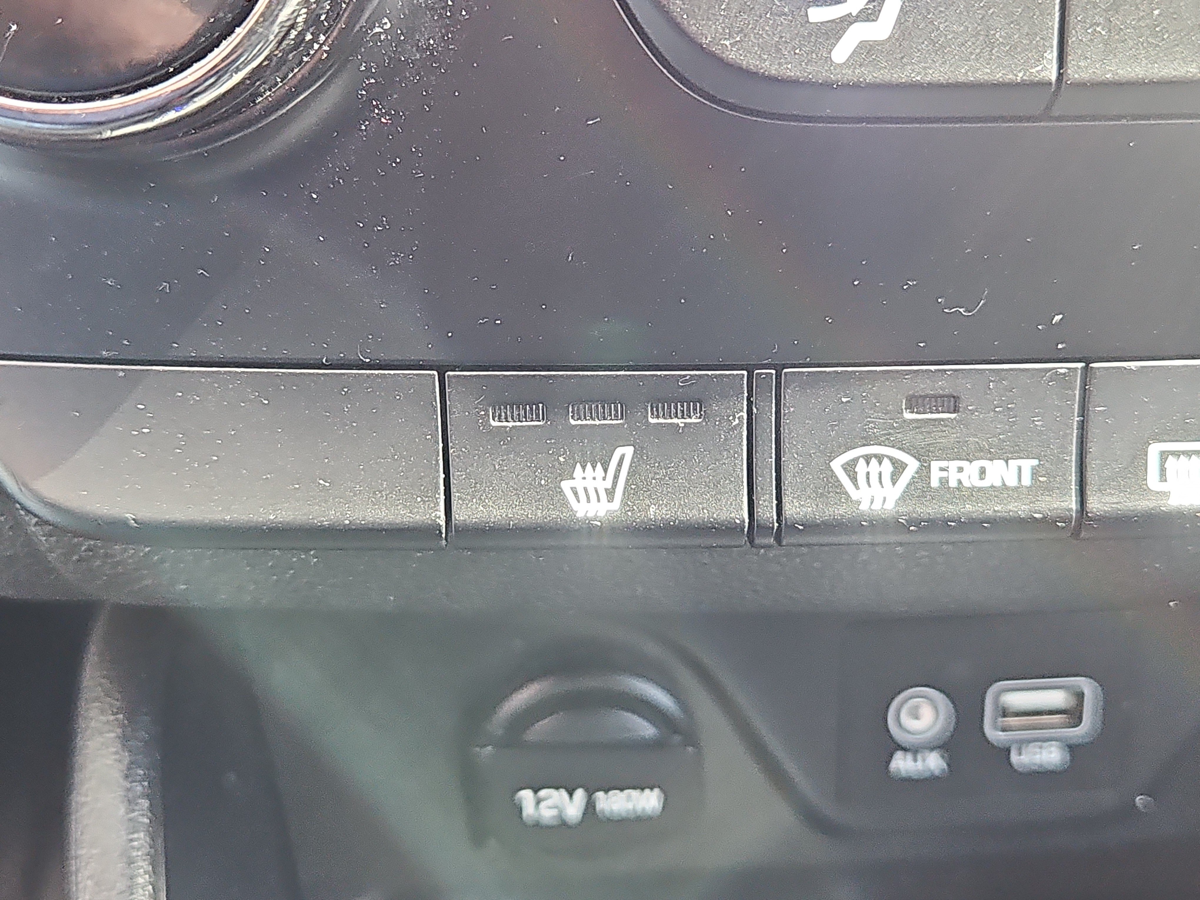 Used 2018 Hyundai Tucson SEL AWD/4WD image 10