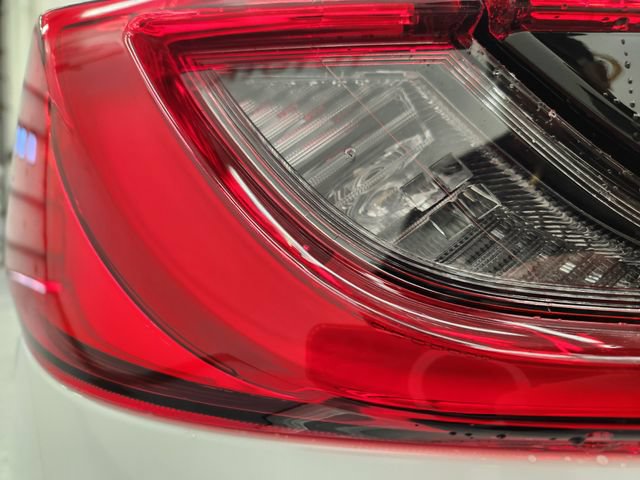 New 2026 Toyota Camry XSE FWD image 23