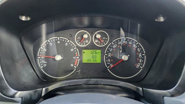 Used 2013 Ford Transit Connect XLT FWD image 27