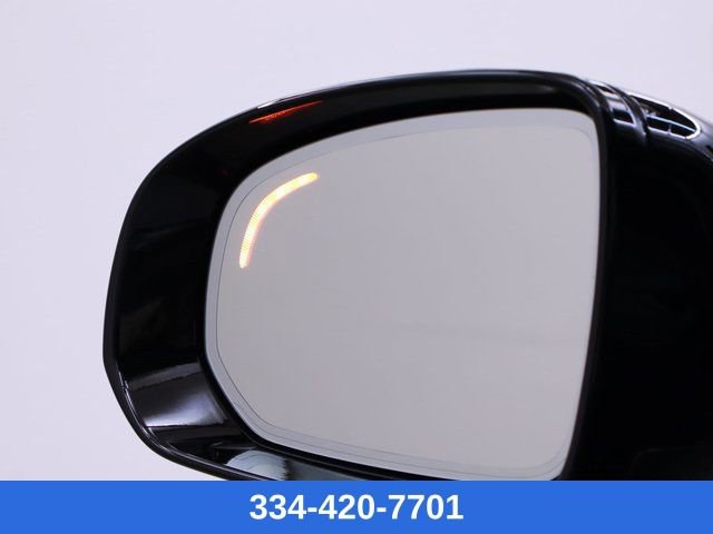 New 2025 Volvo XC60 B5 Plus w/ Protection Package Premier image 29