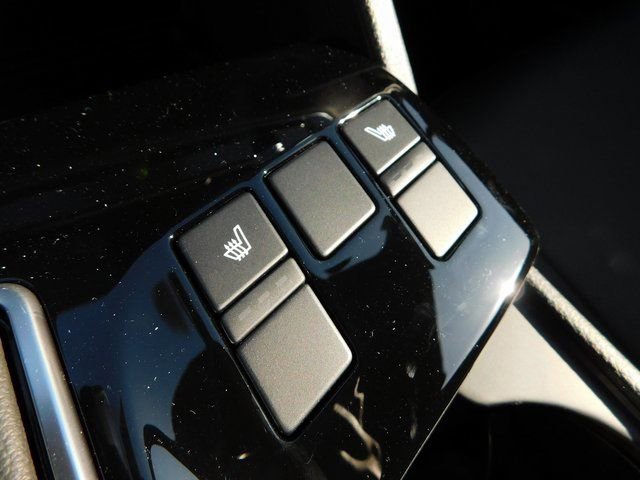 Used 2024 Kia Sportage X-Line w/ X-Line Premium Package image 29