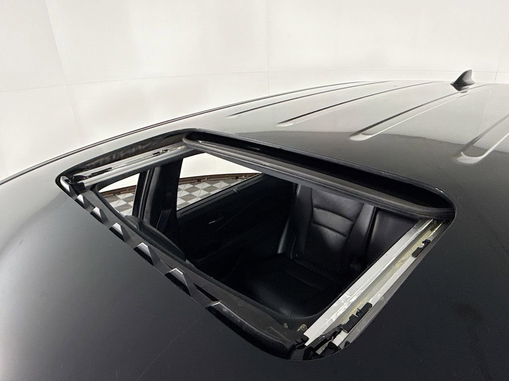 Used 2019 Honda Passport EX-L image 39