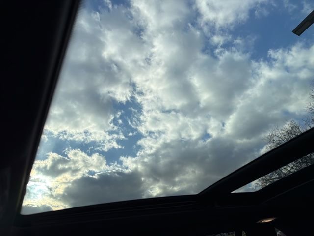 Used 2018 BMW X5 xDrive35i image 15