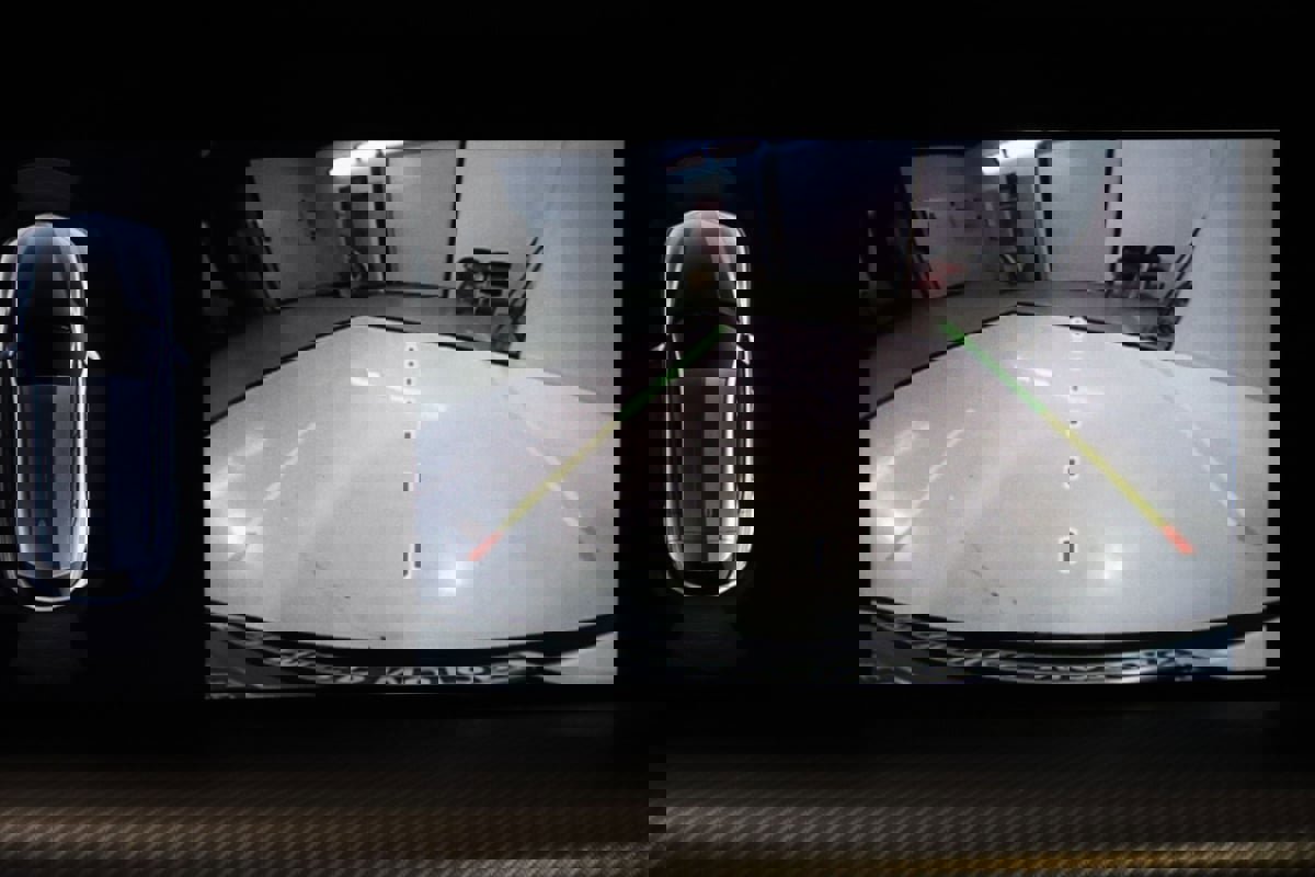 Used 2024 Alfa Romeo Stelvio Veloce image 22