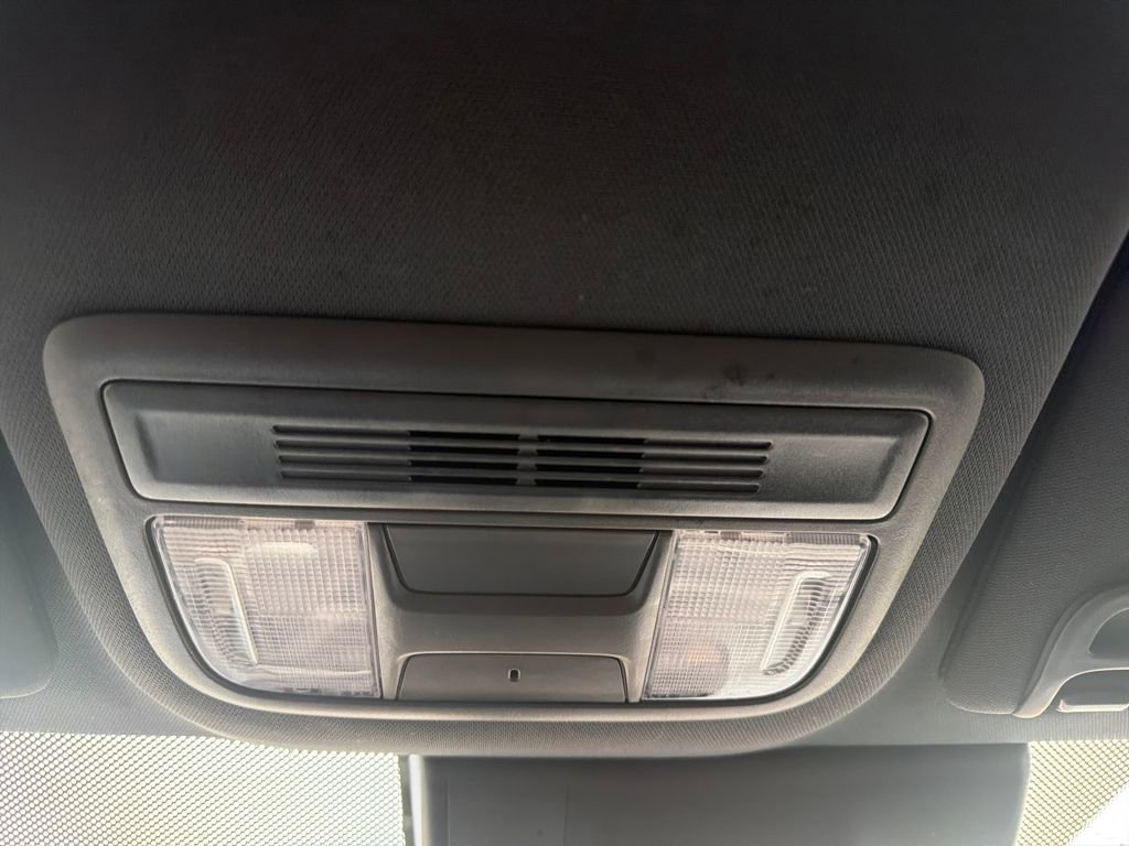 Used 2019 Honda Civic Sport image 23