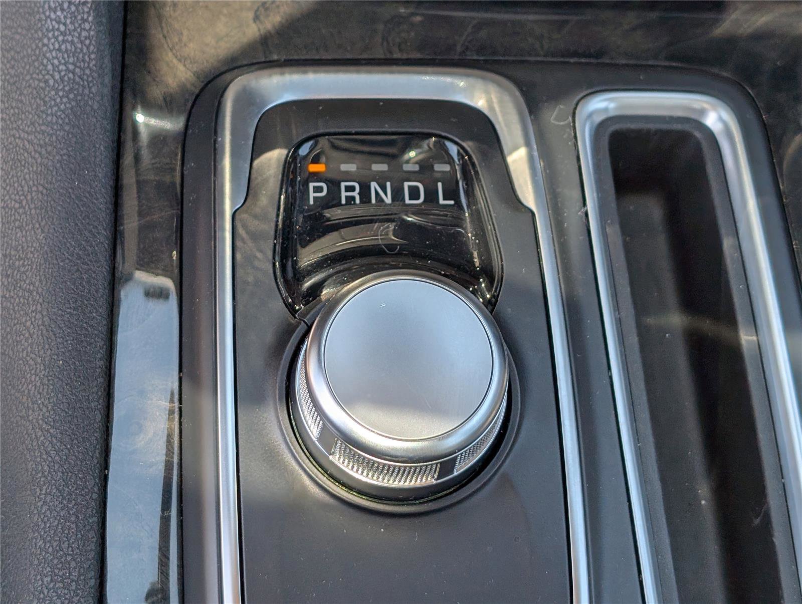 Used 2023 Chrysler 300 Touring L w/ Popular Equipment Group image 26