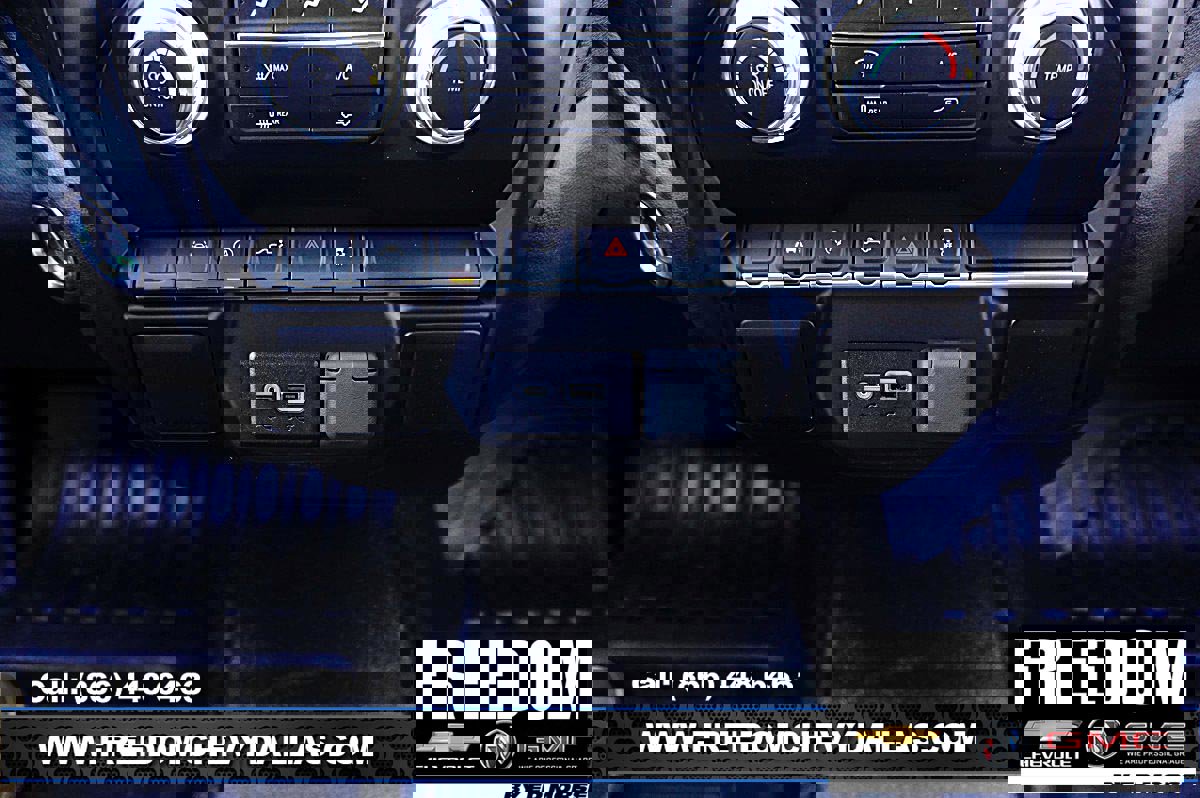 New 2026 GMC Sierra 1500 Pro w/ Pro Value Package image 20