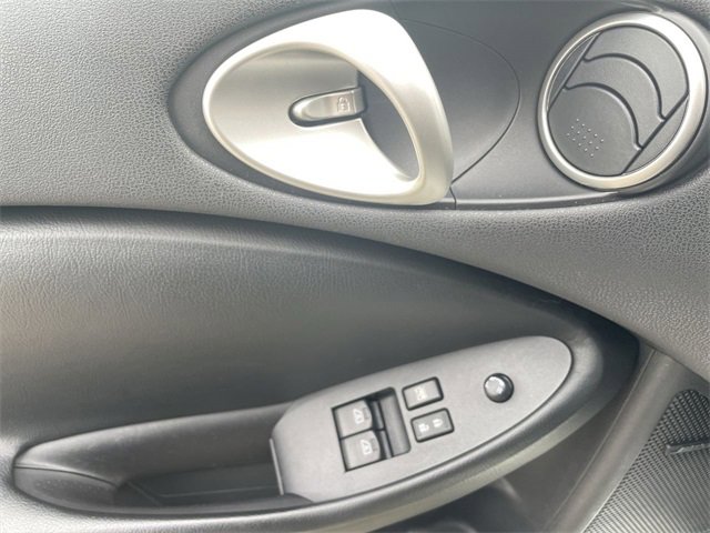 Used 2016 Nissan 370Z w/ Sport Package image 21