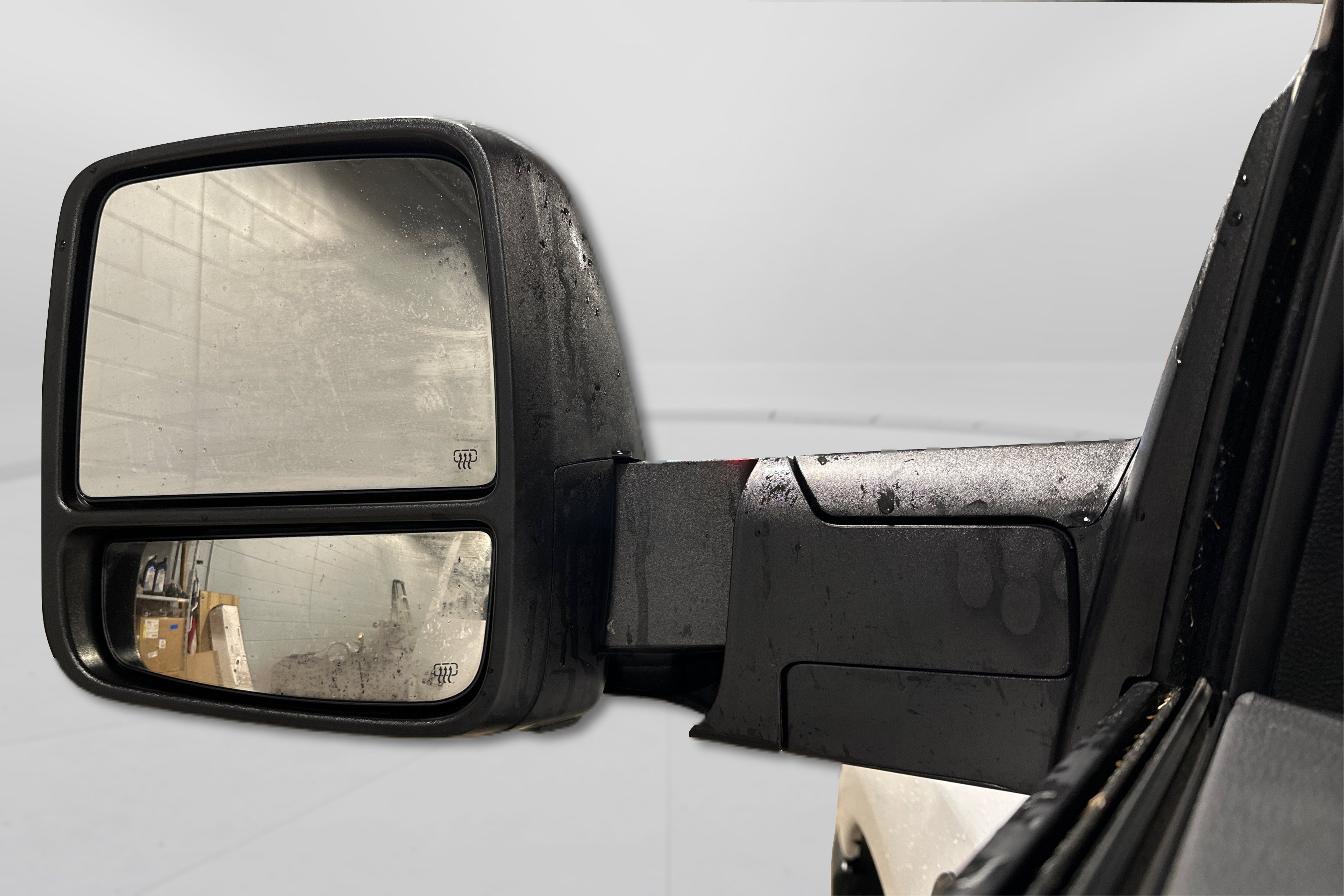 Used 2023 RAM 3500 Tradesman image 17