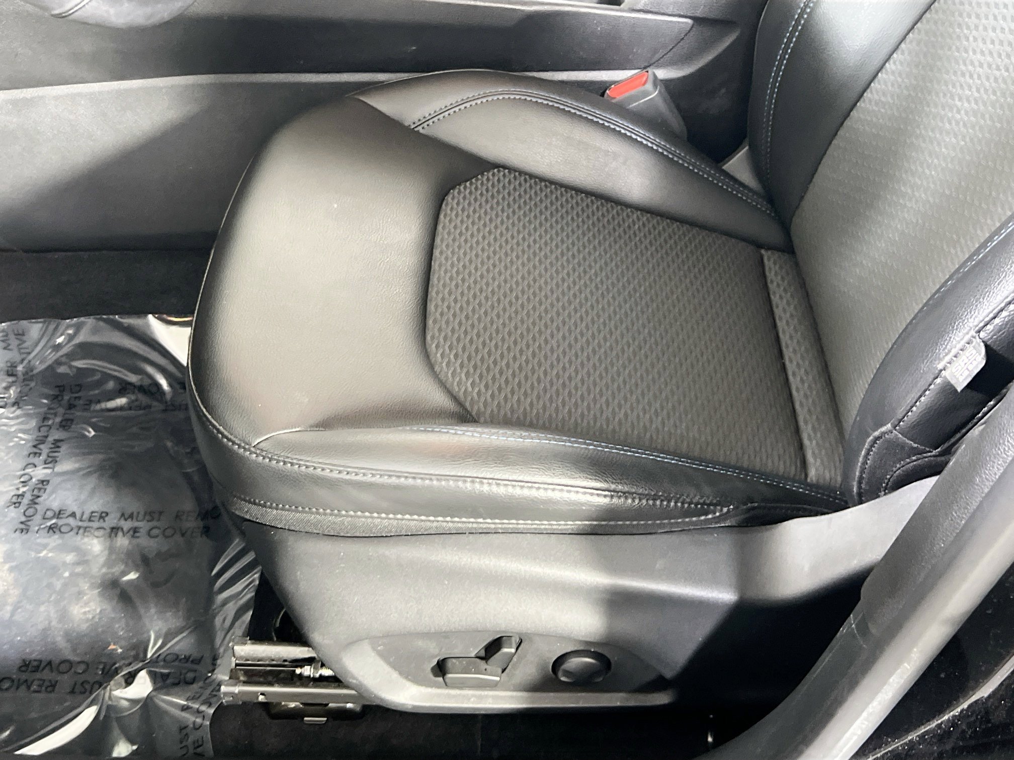 Used 2022 Jeep Compass Latitude w/ Convenience Group image 18