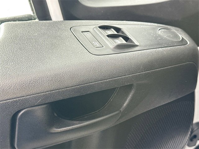 Used 2023 RAM ProMaster 2500 image 21
