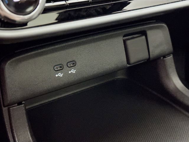 New 2026 Honda Prologue Touring image 47