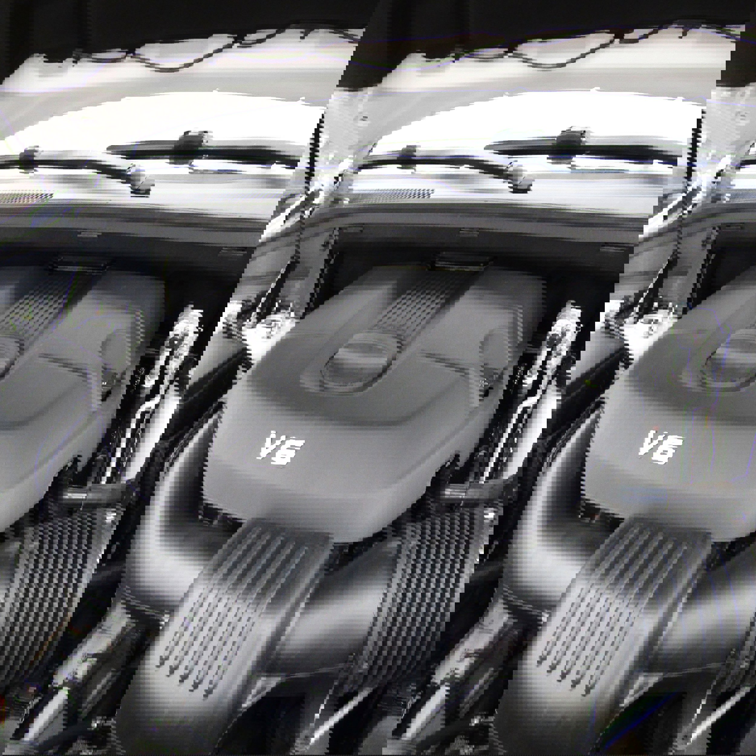 Used 2014 Jeep Grand Cherokee Laredo w/ Security & Convenience Group image 15