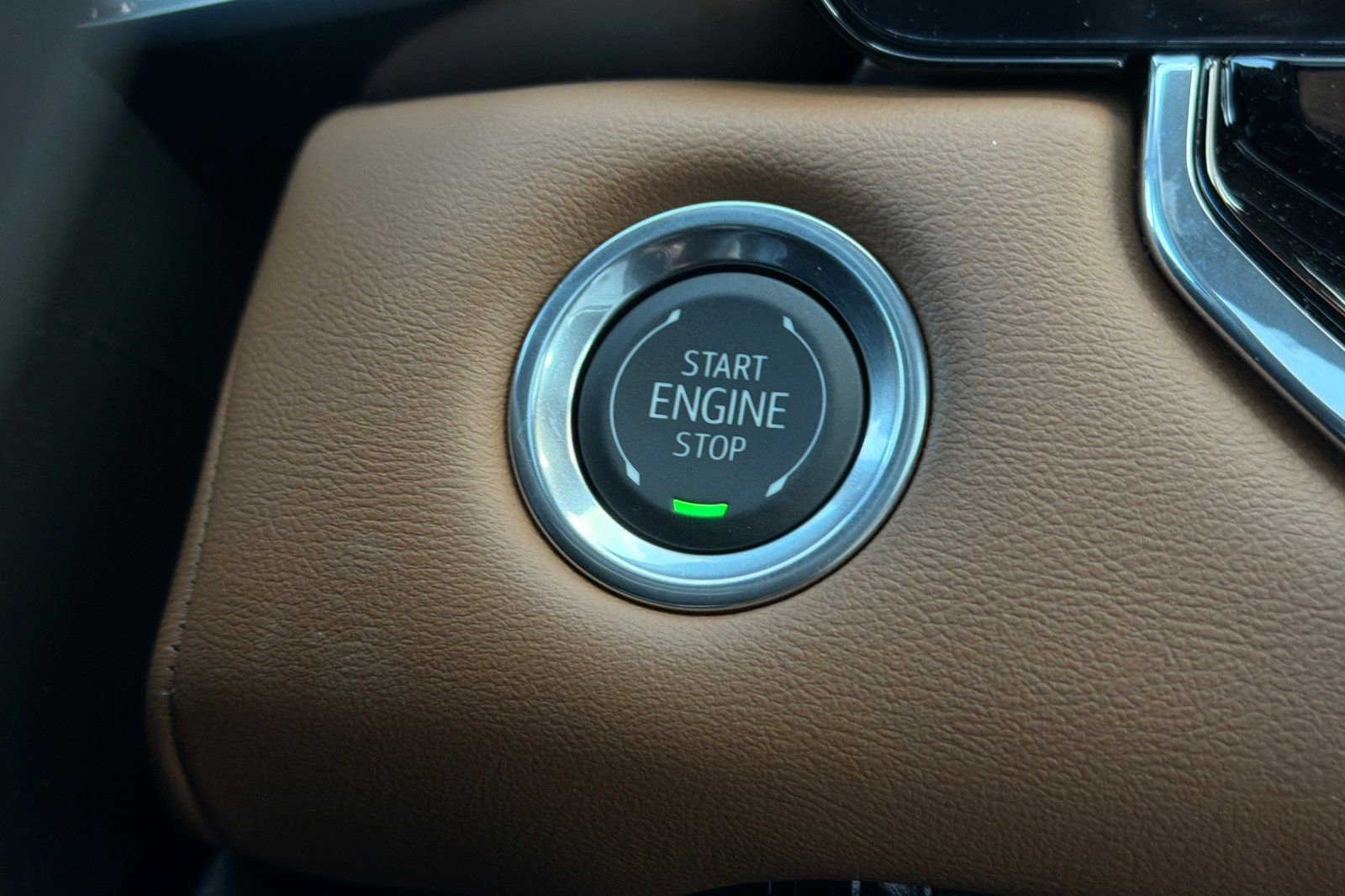New 2026 GMC Canyon AT4 w/ Technology Plus Package AWD/4WD image 24