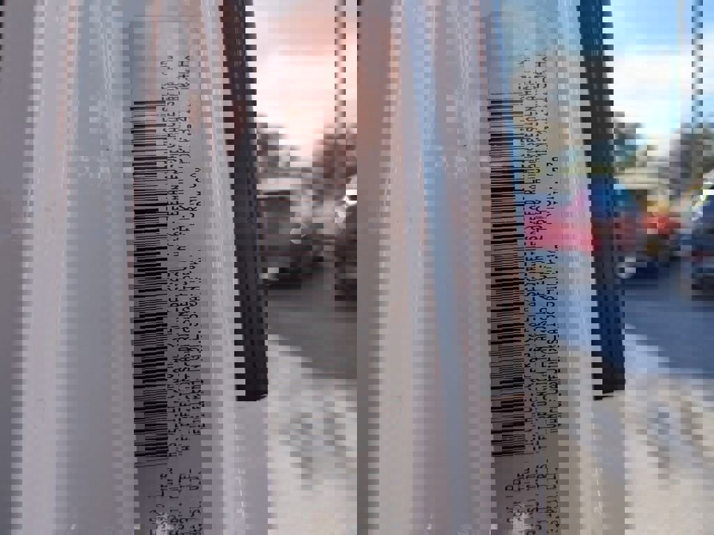 Used 2020 Jeep Gladiator Overland image 32