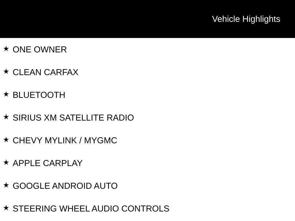 Used 2020 Buick Envision Essence FWD image 2