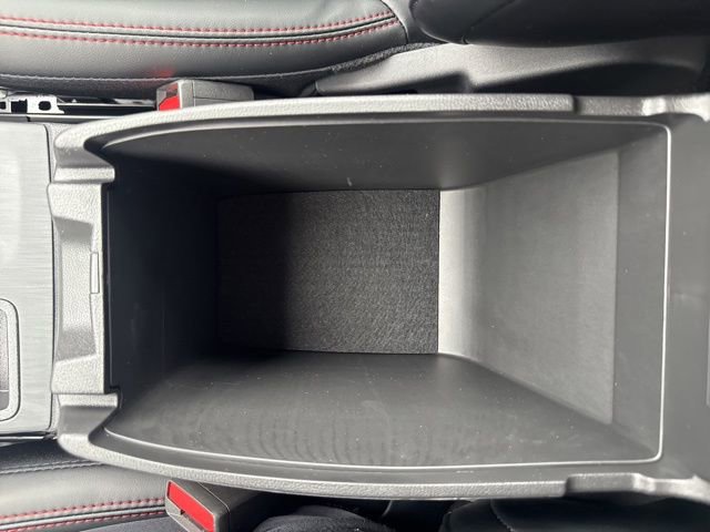 New 2026 Ford Escape ST-Line w/ Tech Pack #1 AWD/4WD image 36