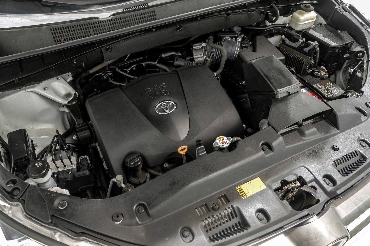 Used 2018 Toyota Highlander XLE FWD image 56