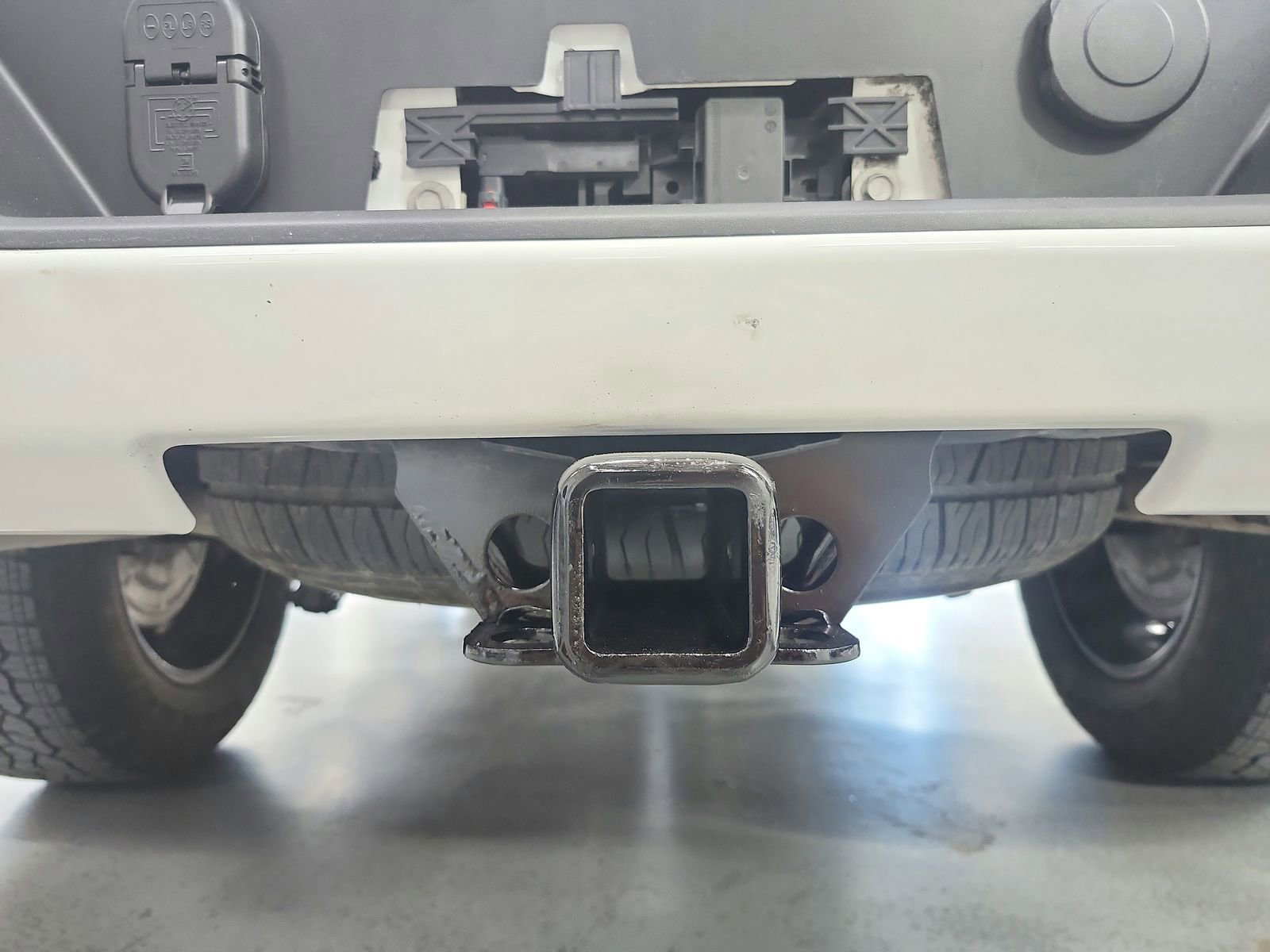 Used 2023 Chevrolet Silverado 1500 RST w/ Rally Edition AWD/4WD image 44