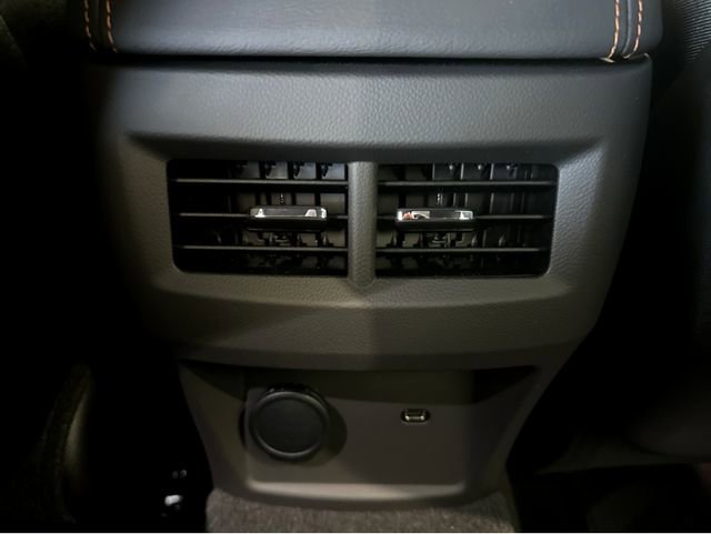 New 2026 Cadillac CT5 V image 18