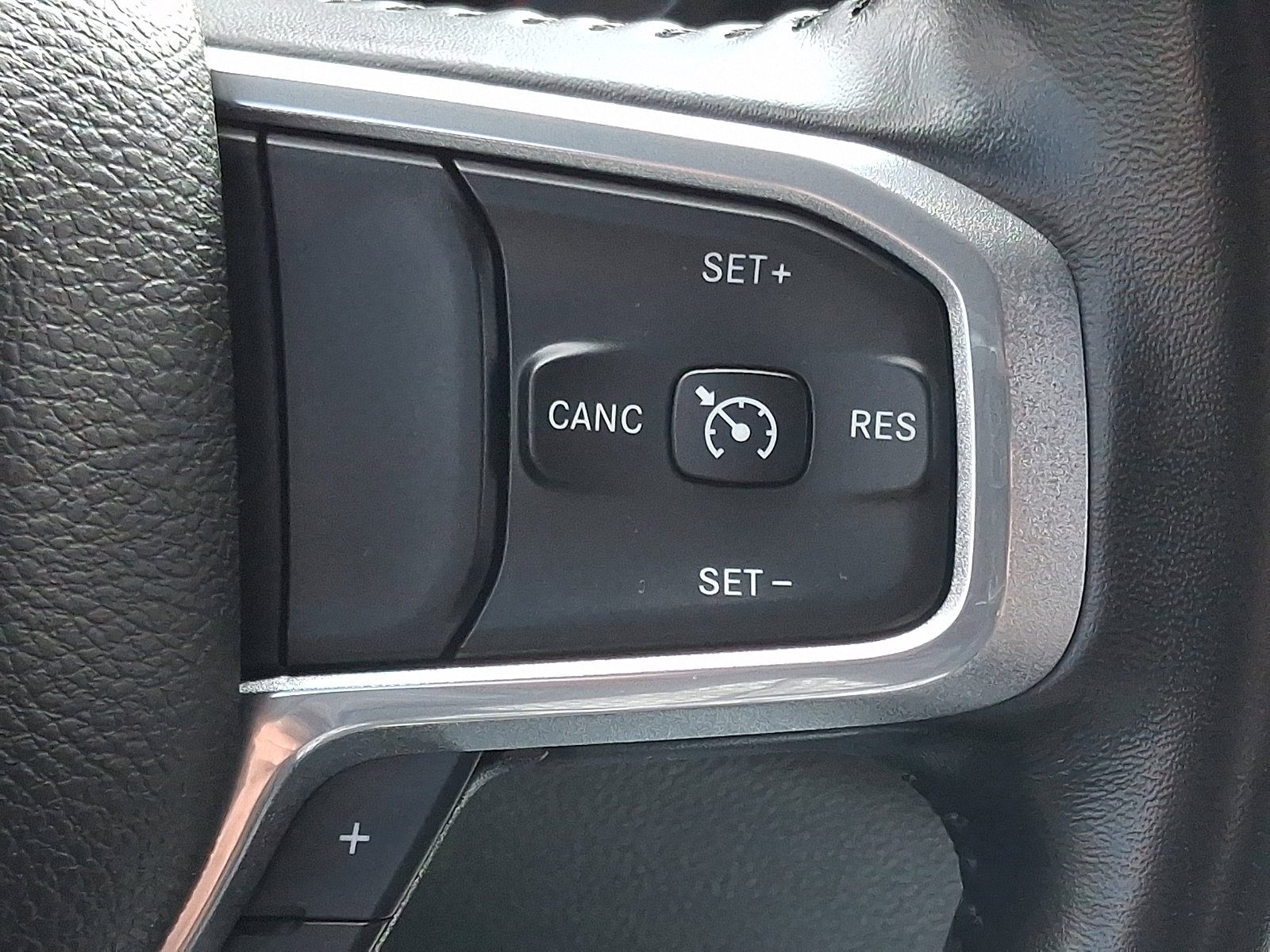 Used 2022 RAM 1500 Laramie image 22