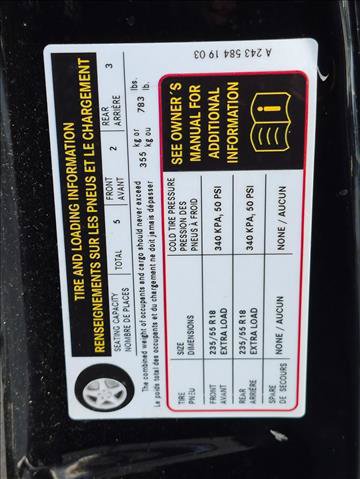 Used 2023 Mercedes-Benz EQB 300 4MATIC w/ Exclusive Package image 21