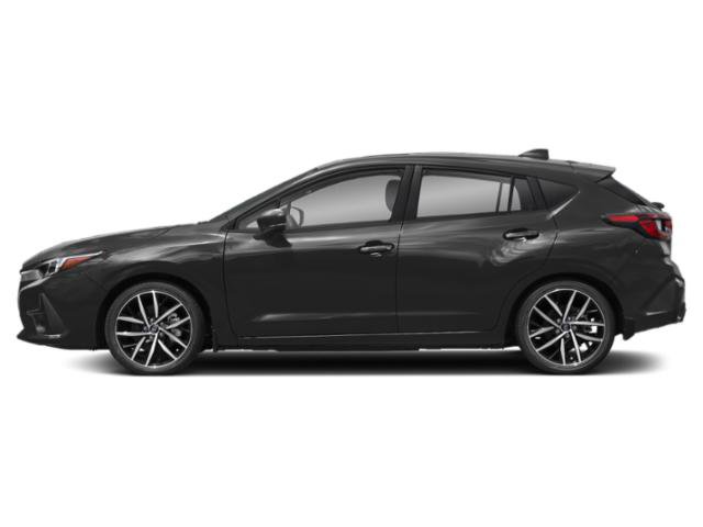 New 2026 Subaru Impreza 2.0i Sport AWD/4WD image 25