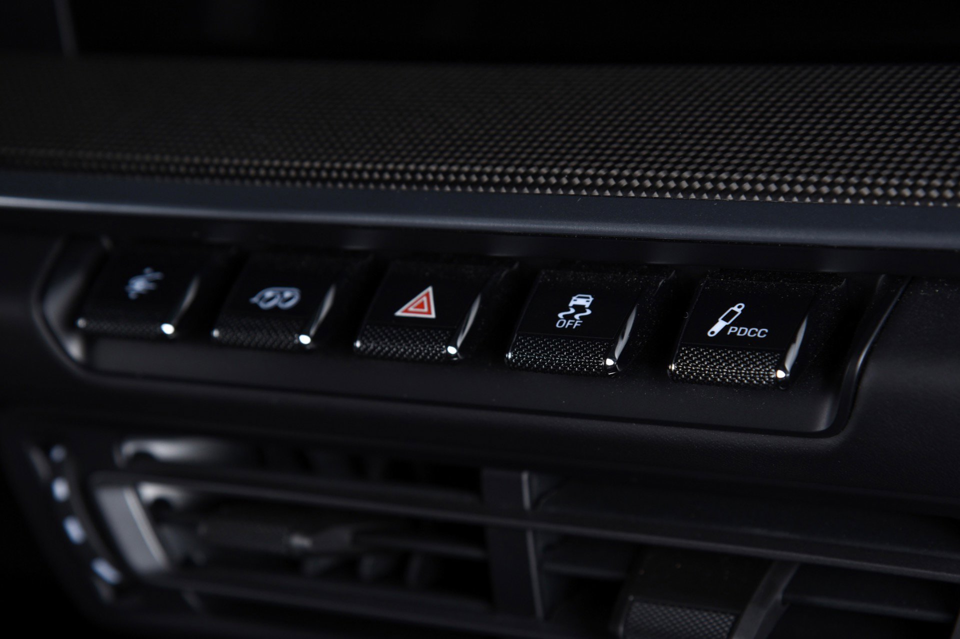 Used 2021 Porsche 911 Turbo S image 23