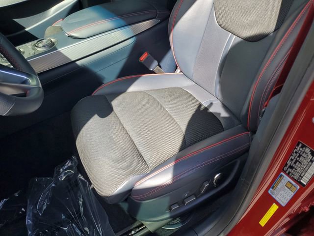 Used 2022 Genesis GV70 3.5T Sport image 14