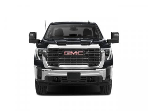 Certified 2024 GMC Sierra 3500 Denali Ultimate AWD/4WD image 7