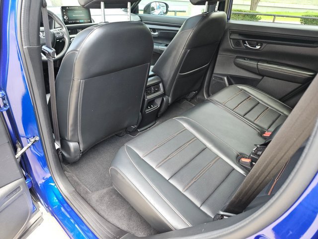 Used 2024 Honda CR-V Sport-L image 20