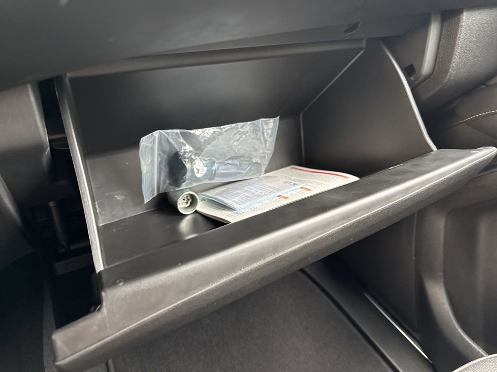 Used 2023 GMC Yukon SLT image 36