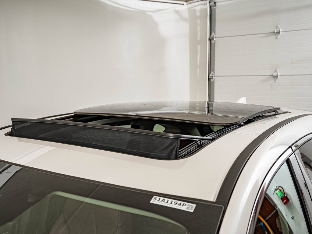 Certified 2026 Acura RDX Advance Package image 14