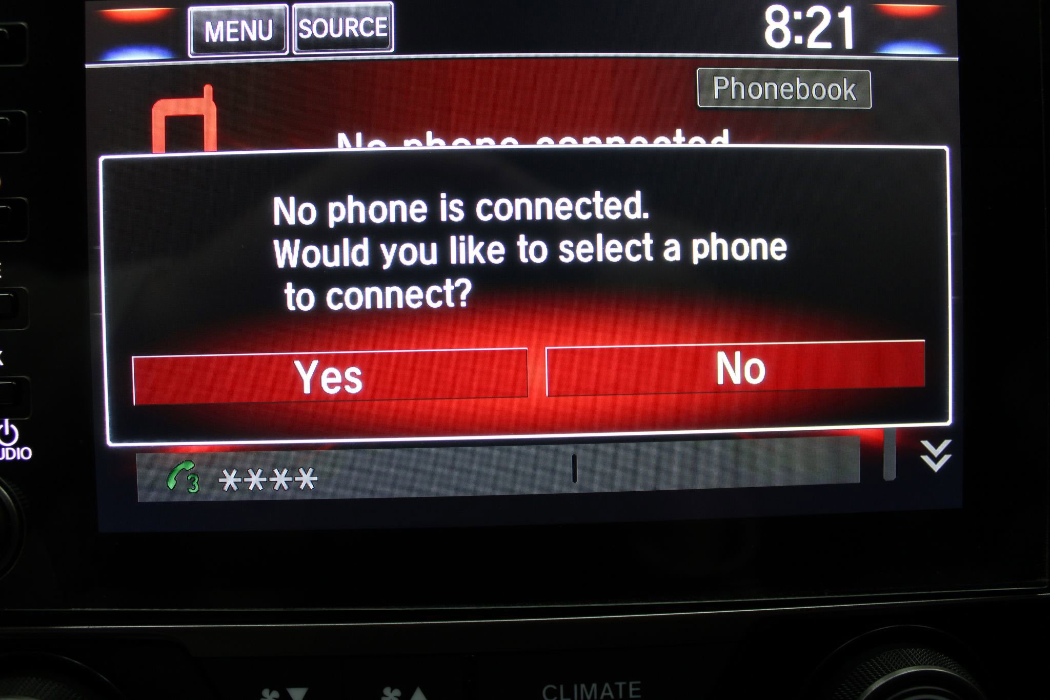 Used 2021 Honda Civic Type R image 31