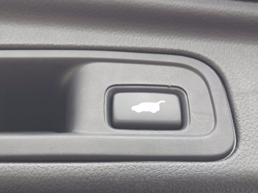 Used 2016 Honda Pilot Touring image 33