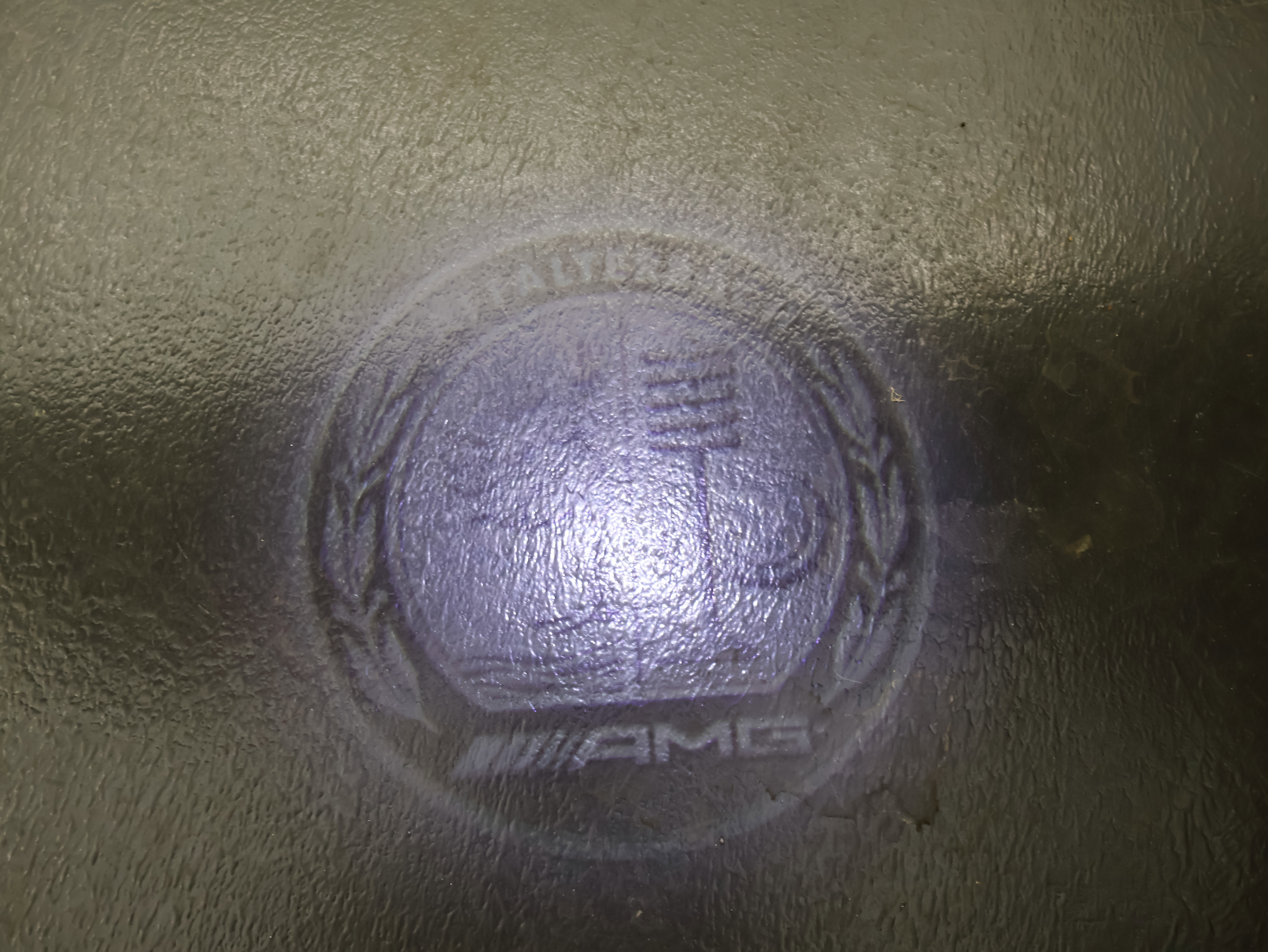 Used 2022 Mercedes-Benz E 53 AMG 4MATIC Coupe image 24