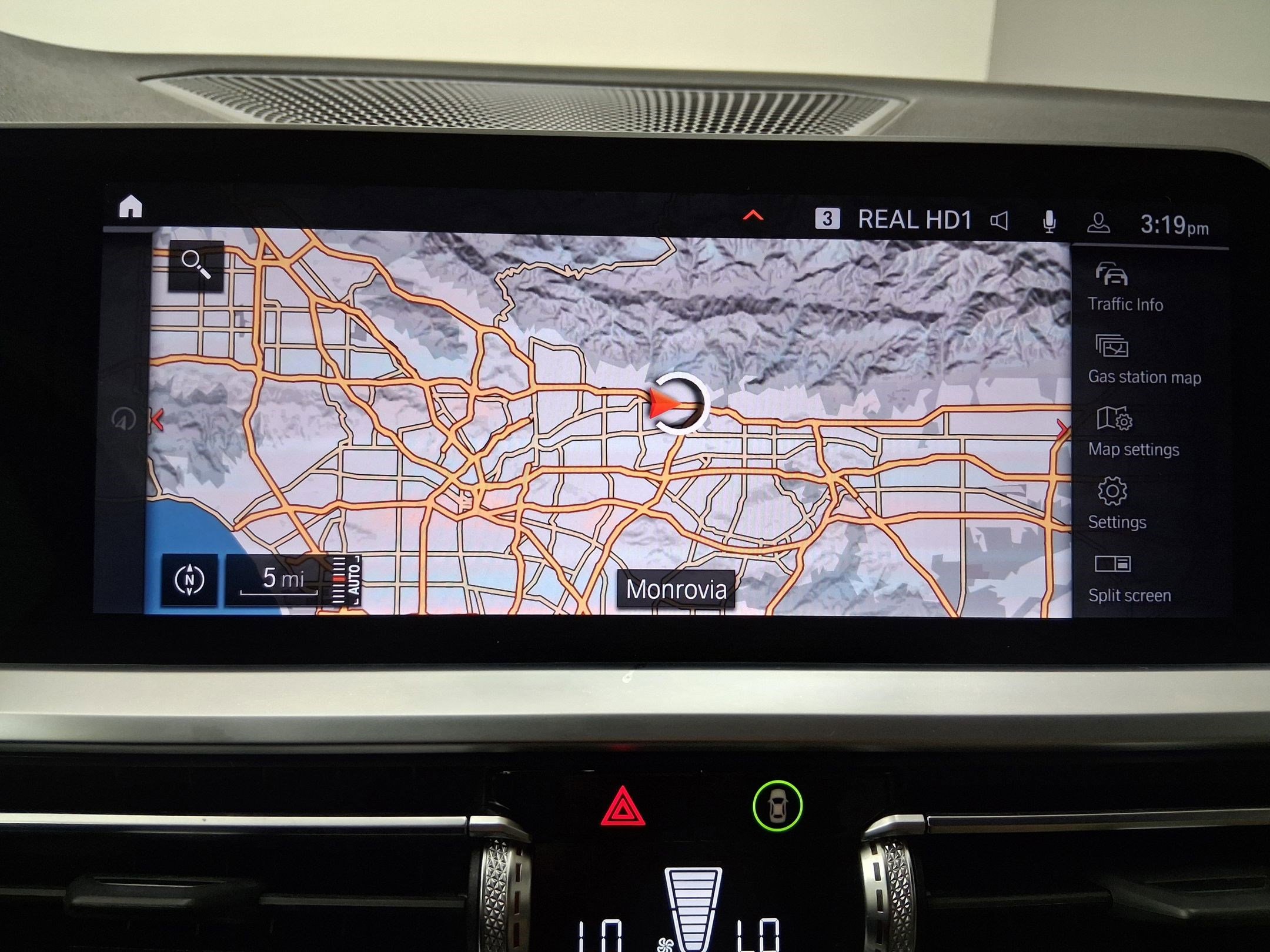 Certified 2023 BMW 430i Gran Coupe w/ Premium Package RWD image 26