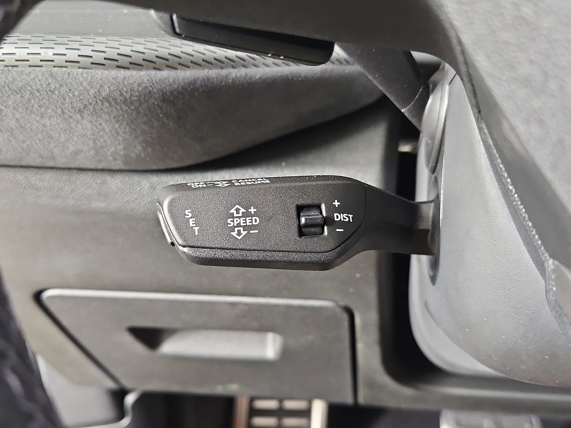 New 2026 Audi SQ5 Premium Plus image 24