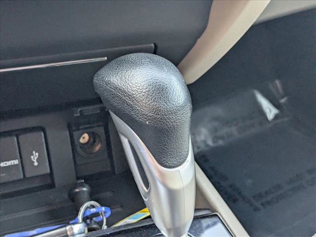 Used 2015 Honda Civic EX image 13