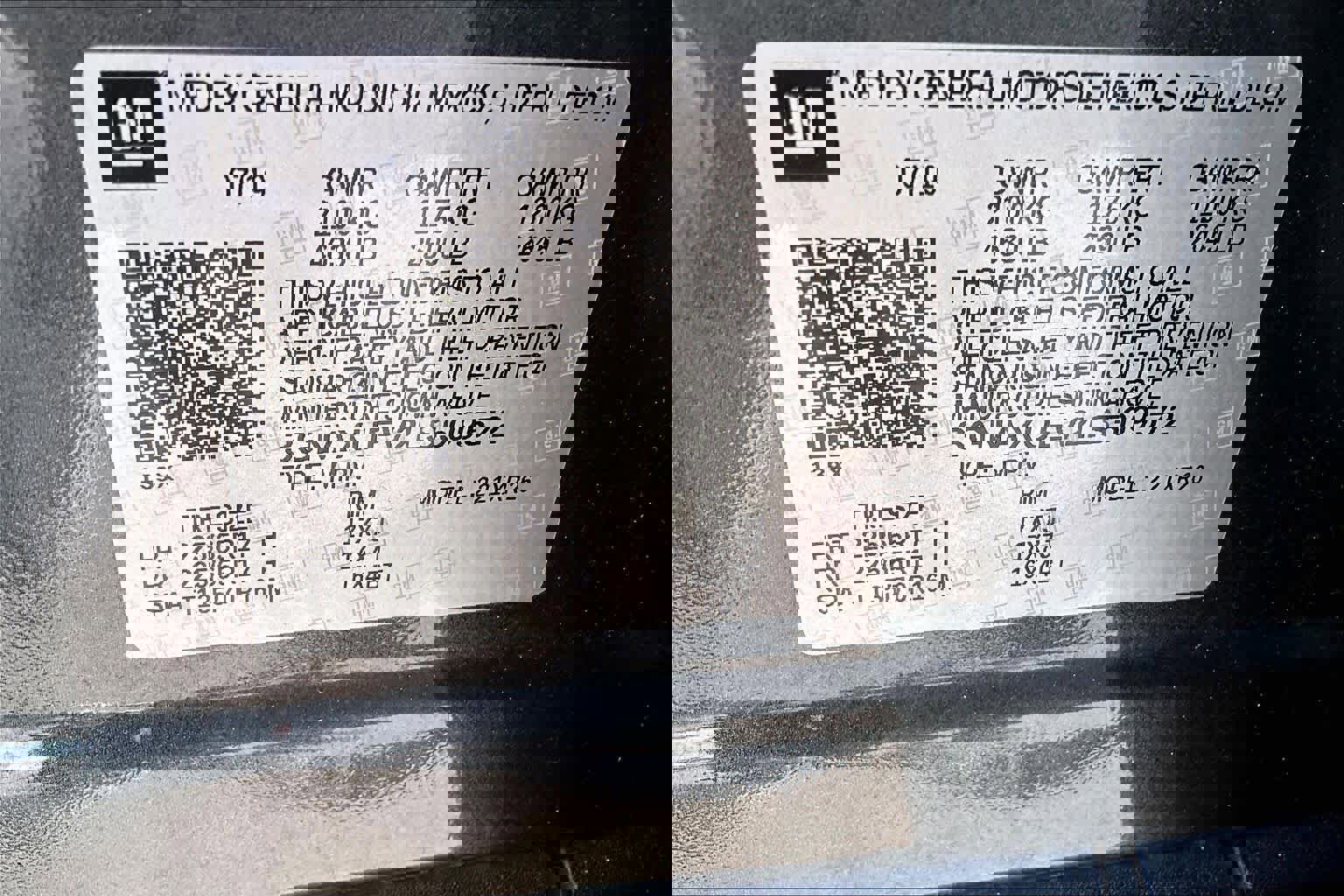 Used 2020 Chevrolet Equinox LT image 33