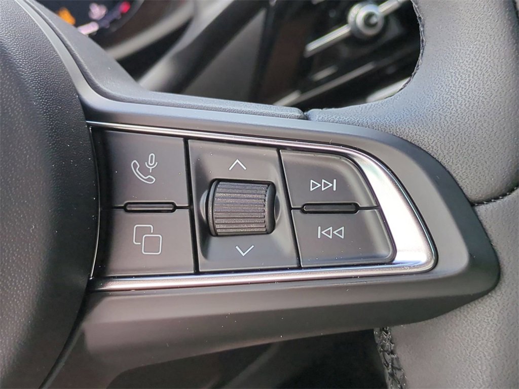 New 2025 Dodge Hornet GT image 24