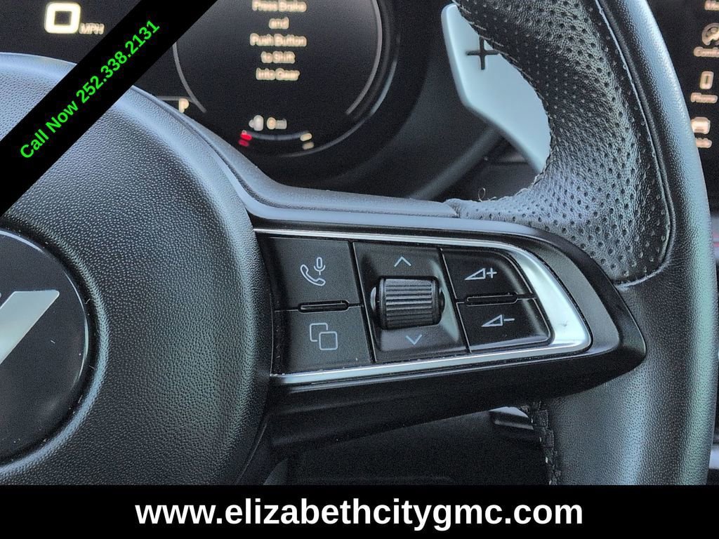 Used 2024 Dodge Hornet R/T w/ Track Pack AWD/4WD image 24