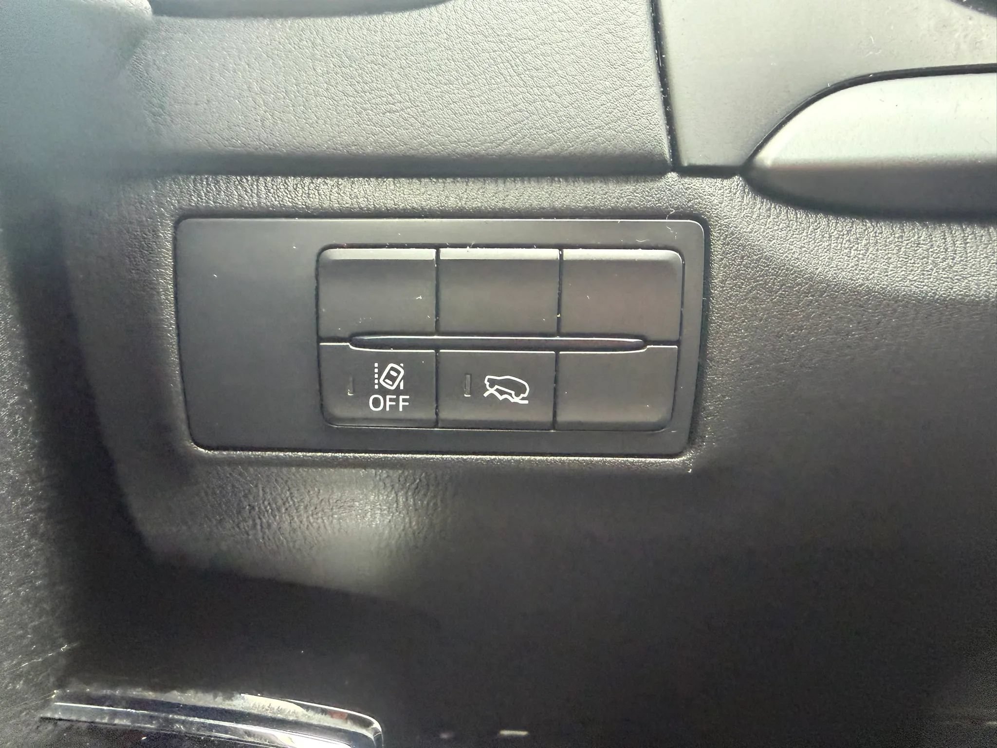 Used 2021 MAZDA CX-9 Sport AWD/4WD image 16