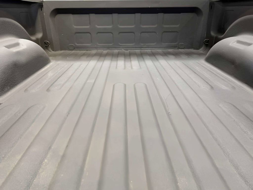 Used 2019 RAM 1500 Express w/ Wheel & Sound Group AWD/4WD image 9