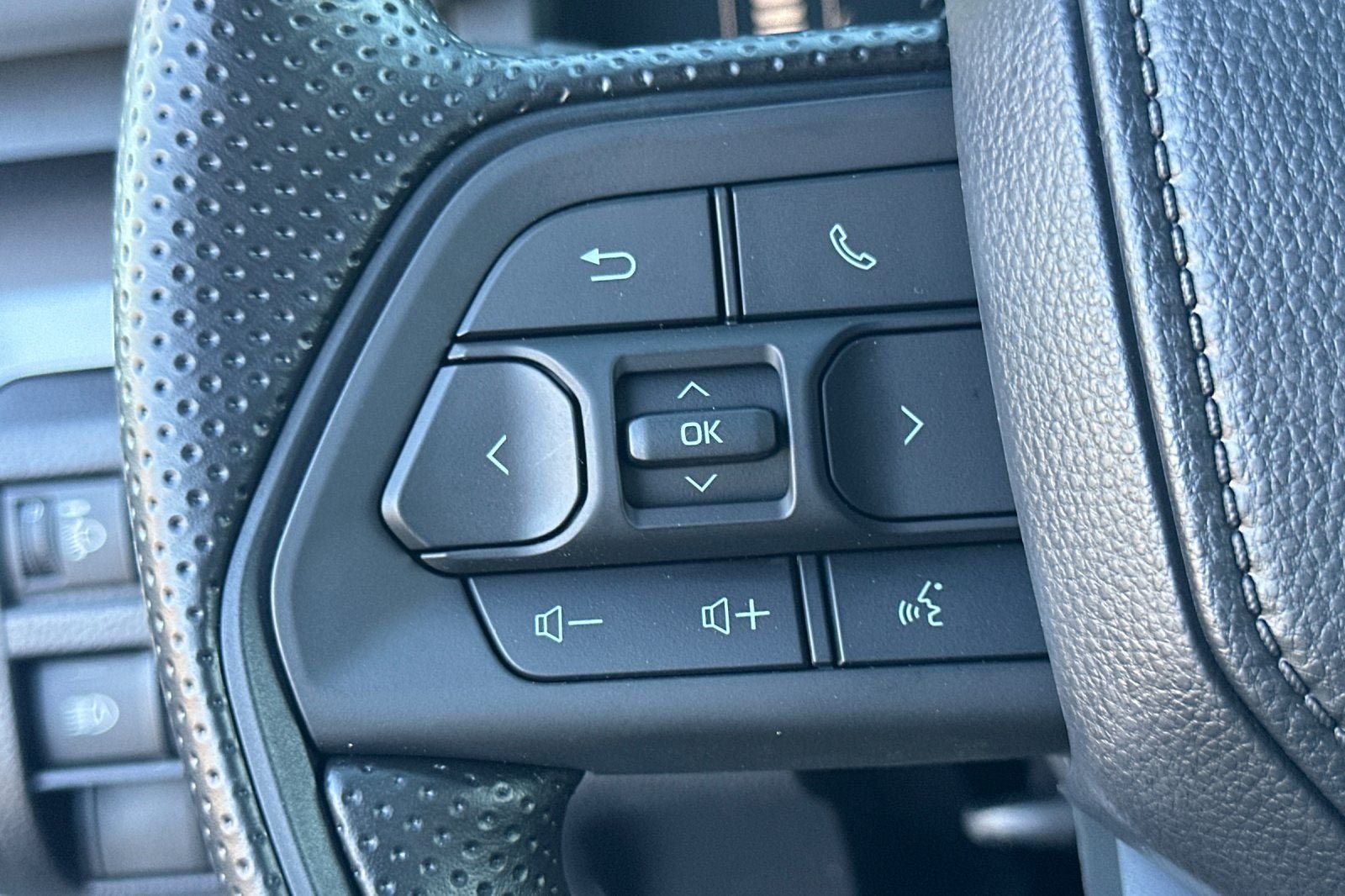 New 2026 Toyota Tacoma SR5 RWD image 25