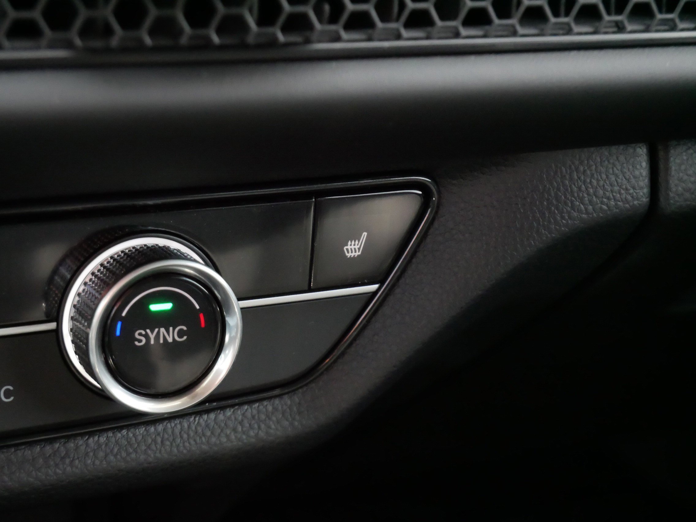 Used 2024 Honda HR-V EX-L image 29