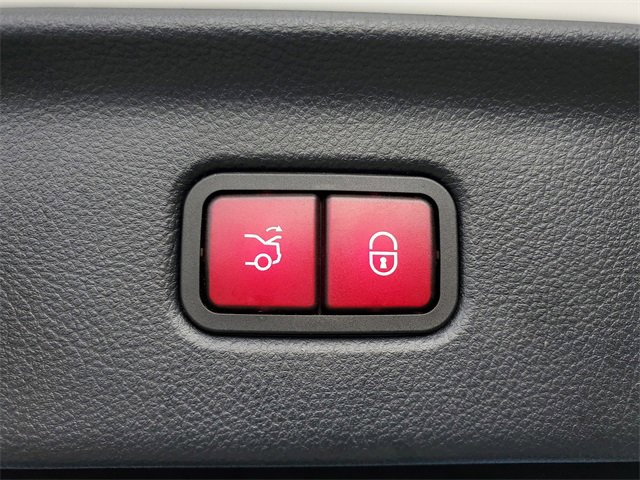 Used 2021 Mercedes-Benz S 580 4MATIC Sedan image 9