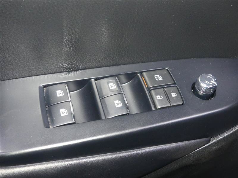 Used 2019 Toyota Highlander Limited AWD/4WD image 21