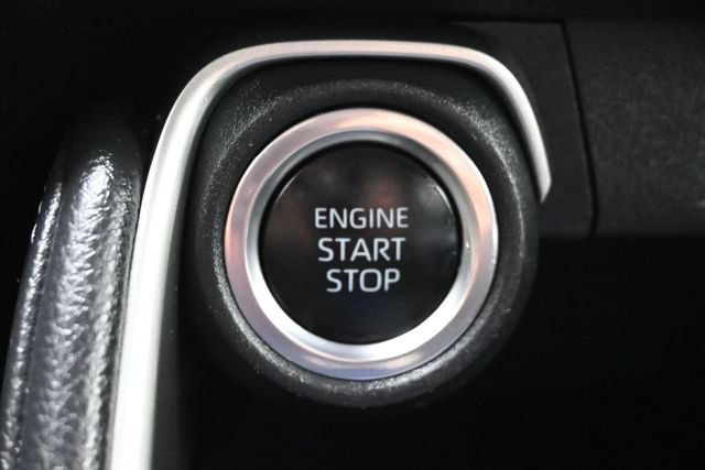 Used 2024 Toyota Grand Highlander FWD image 29